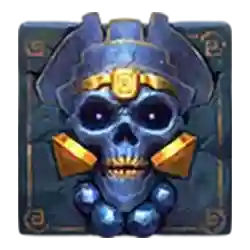 Icon 5 Godbreaker