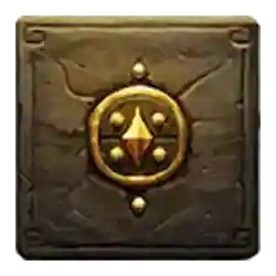 Icon 6 Godbreaker