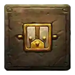 Icon 7 Godbreaker