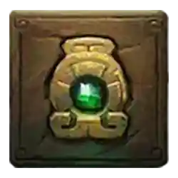 Icon 9 Godbreaker