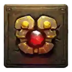 Icon 10 Godbreaker