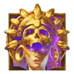 Scatter of Godbreaker Slot