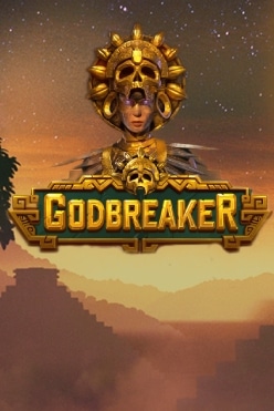 Godbreaker Free Play in Demo Mode