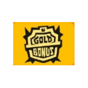 Gold Bonus image