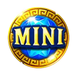Mini Jackpot
