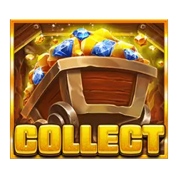 Символ Collect