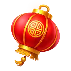 Icon 2 Happy Dragon