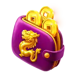 Icon 3 Happy Dragon