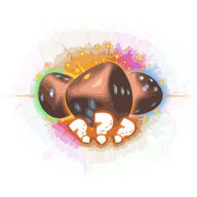 Hope Roll (XXX) image