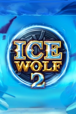 Ice Wolf 2 Free Play in Demo Mode