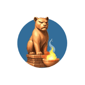 JAGUAR GATE FREE SPINS image