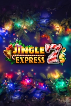 Jingle Express 7s Free Play in Demo Mode