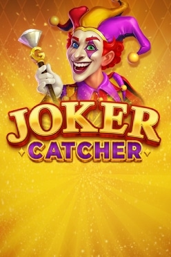 Joker Catcher Free Play in Demo Mode