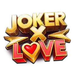 Символ Joker x Love