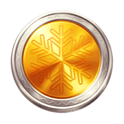 Joker’s X-Mas Coin Pokies Bonus
