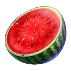 Icon 5 Juicy Fortune: Hold and Win