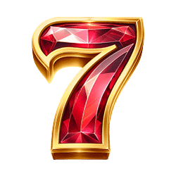 Wild Symbol of Juicy Fortune: Hold and Win Slot
