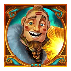 Icon 4 King Of Vikings