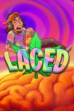 Laced Free Play in Demo Mode