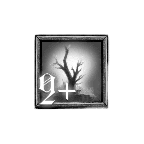 LIFE OR DEATH FEATURESPINST image
