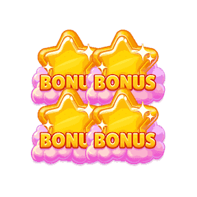LOLLIPOP BLAST image