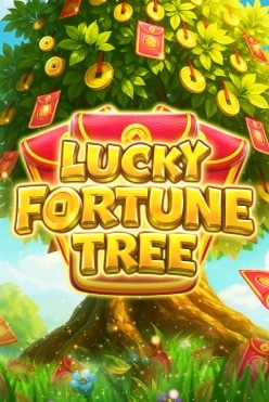 Lucky Fortune Tree Free Play in Demo Mode