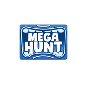 MEGA BONUS HUNT image