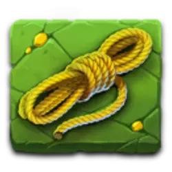 Icon 4 Mole Digger