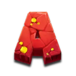 Icon 5 Mole Digger