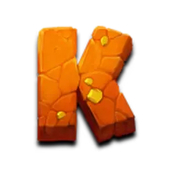 Icon 6 Mole Digger