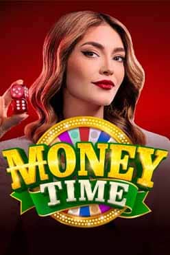 Money Time Free Play in Demo Mode