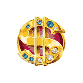 Multiplier image