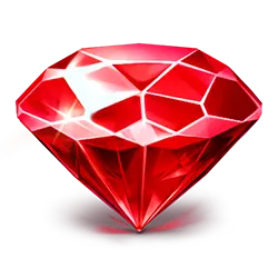 Mummy’s Jewels 100 Pokies Bonus