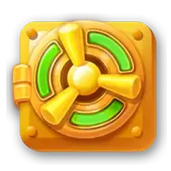 Символ коллект