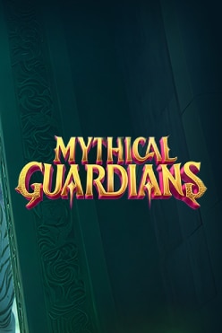 Играть в Mythical Guardians онлайн бесплатно
