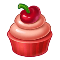 Icon 1 Need For Sweet