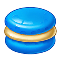 Icon 2 Need For Sweet