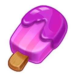 Icon 3 Need For Sweet