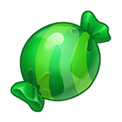 Icon 4 Need For Sweet