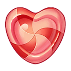 Icon 5 Need For Sweet
