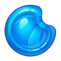 Icon 6 Need For Sweet