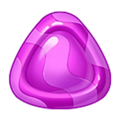 Icon 7 Need For Sweet