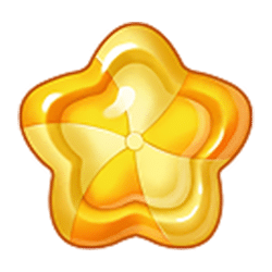 Icon 9 Need For Sweet