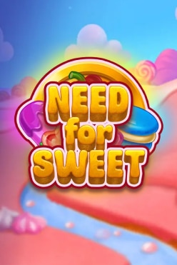 Need For Sweet Free Play in Demo Mode
