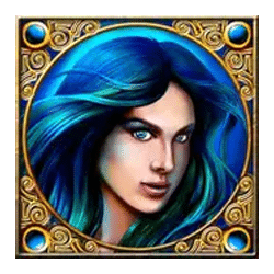 Icon 3 Ocean Lord