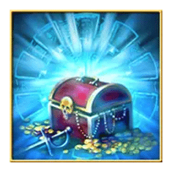 Icon 4 Ocean Lord