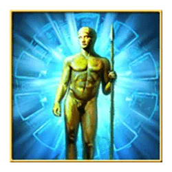 Icon 5 Ocean Lord