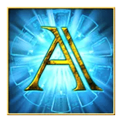 Icon 6 Ocean Lord