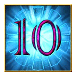 Icon 10 Ocean Lord