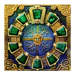 Scatter of Ocean Lord Slot